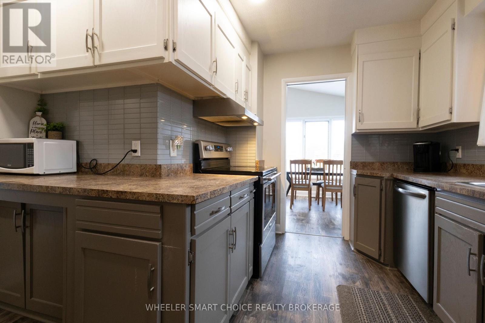 1412 Boyd Street, Cornwall, Ontario  K6J 1X1 - Photo 11 - X13012210