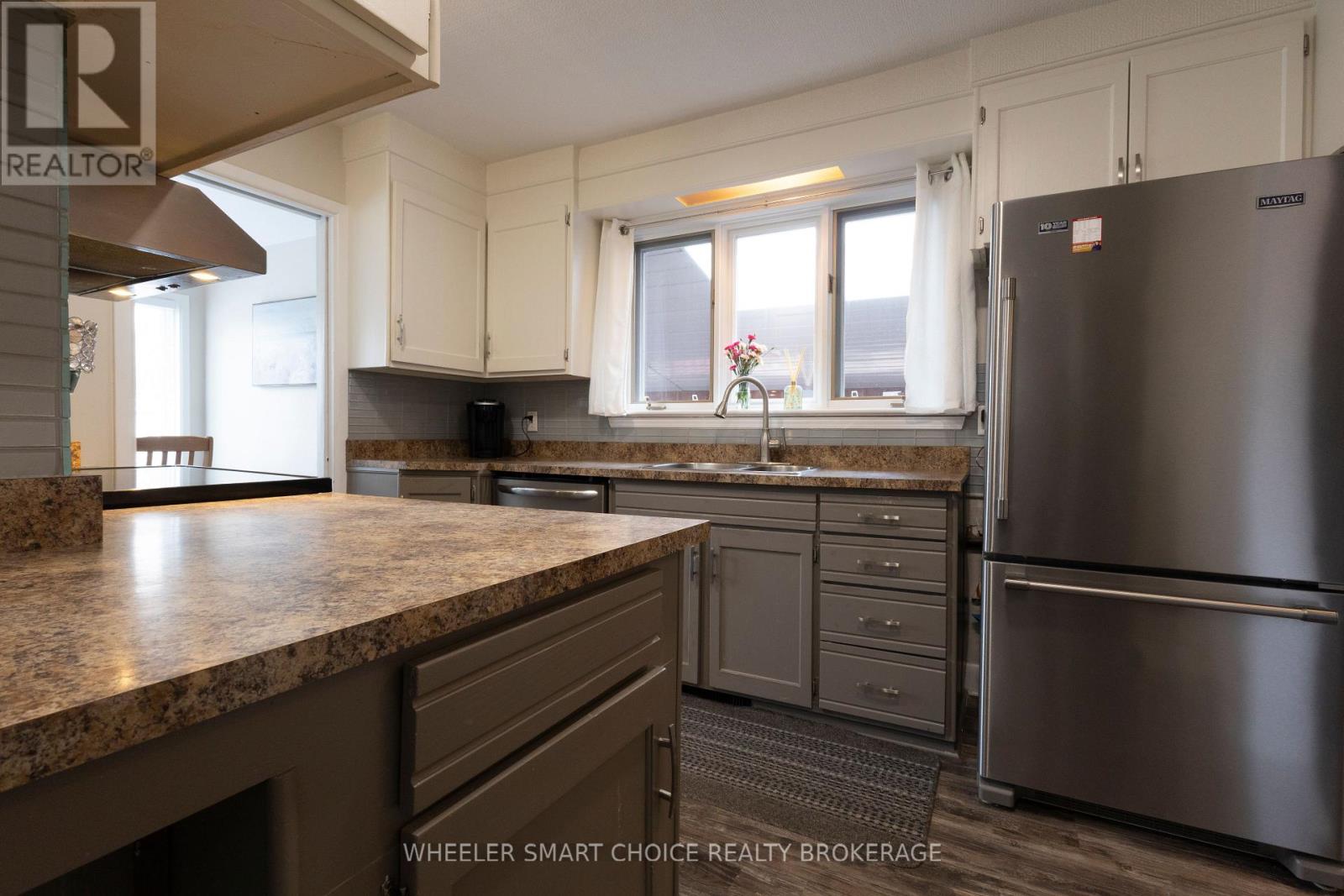 1412 Boyd Street, Cornwall, Ontario  K6J 1X1 - Photo 12 - X13012210