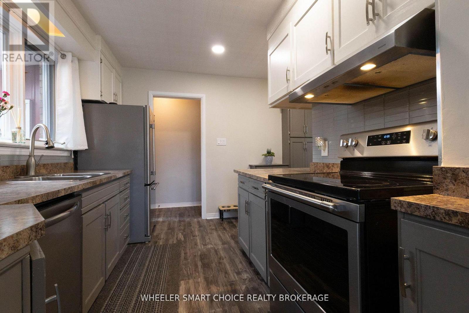 1412 Boyd Street, Cornwall, Ontario  K6J 1X1 - Photo 13 - X13012210