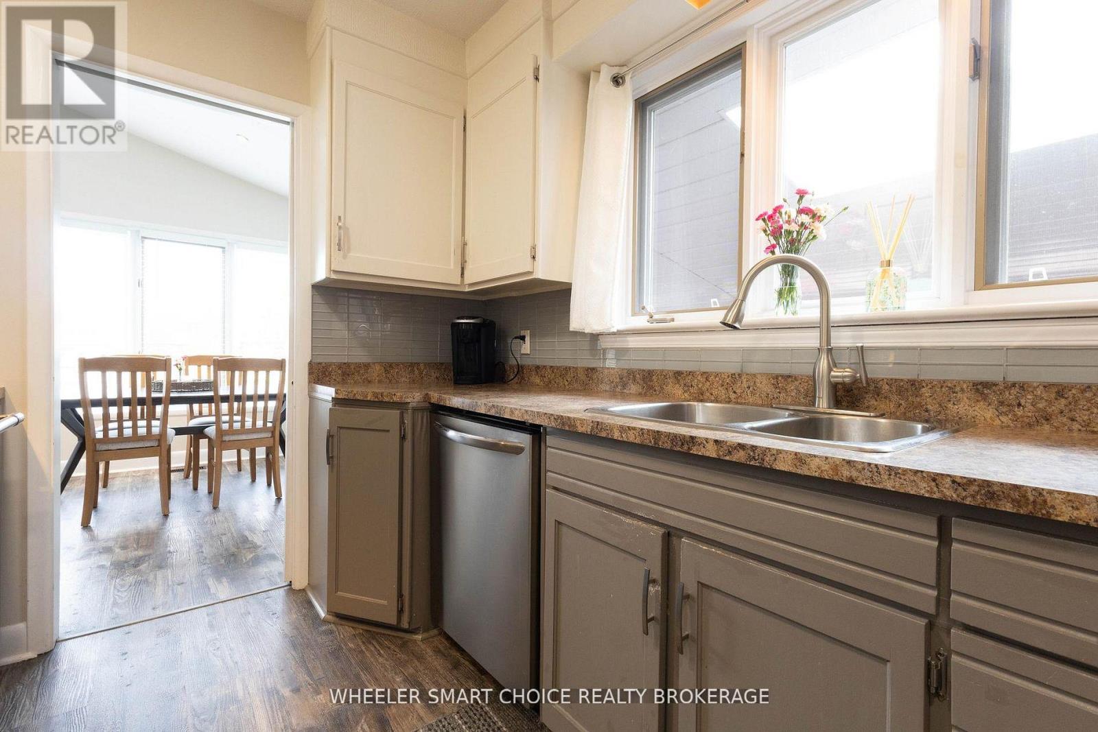 1412 Boyd Street, Cornwall, Ontario  K6J 1X1 - Photo 14 - X13012210