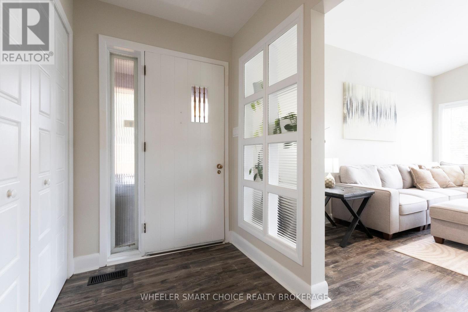 1412 Boyd Street, Cornwall, Ontario  K6J 1X1 - Photo 15 - X13012210