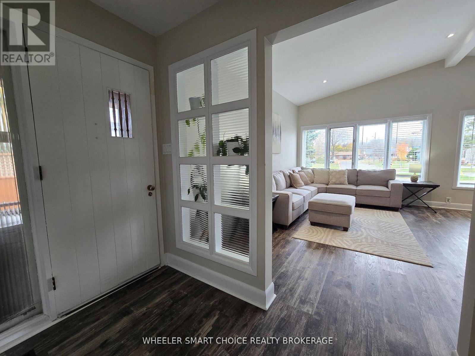 1412 Boyd Street, Cornwall, Ontario  K6J 1X1 - Photo 16 - X13012210