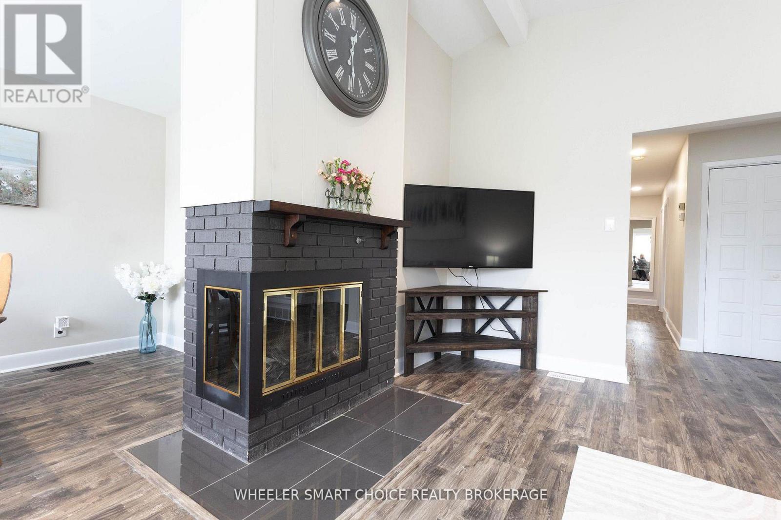 1412 Boyd Street, Cornwall, Ontario  K6J 1X1 - Photo 17 - X13012210