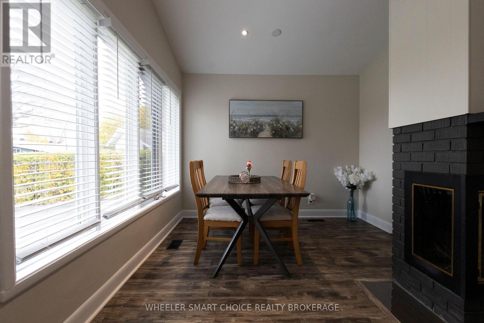 1412 Boyd Street, Cornwall, Ontario  K6J 1X1 - Photo 18 - X13012210