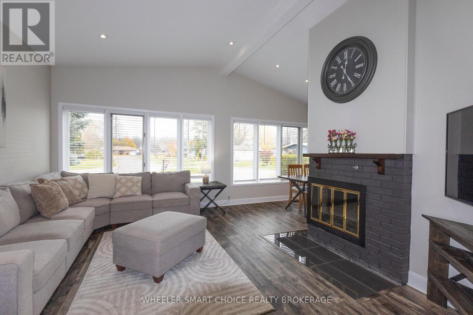 1412 Boyd Street, Cornwall, Ontario  K6J 1X1 - Photo 19 - X13012210