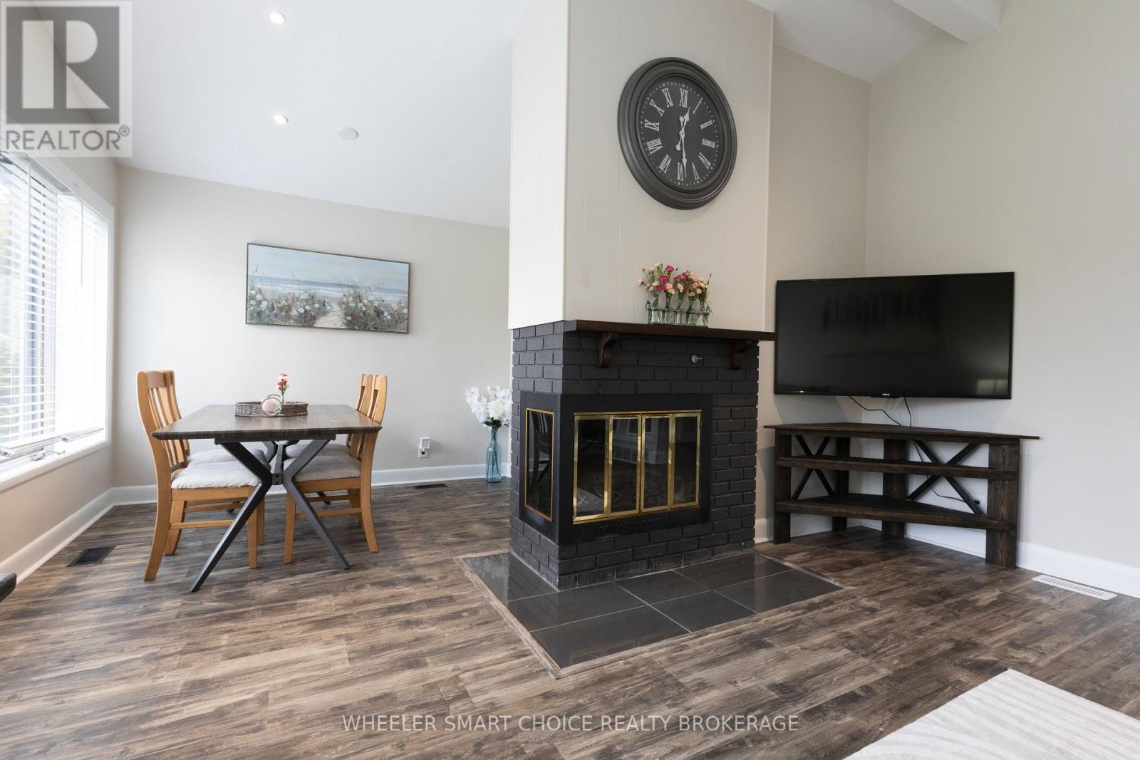 1412 Boyd Street, Cornwall, Ontario  K6J 1X1 - Photo 20 - X13012210