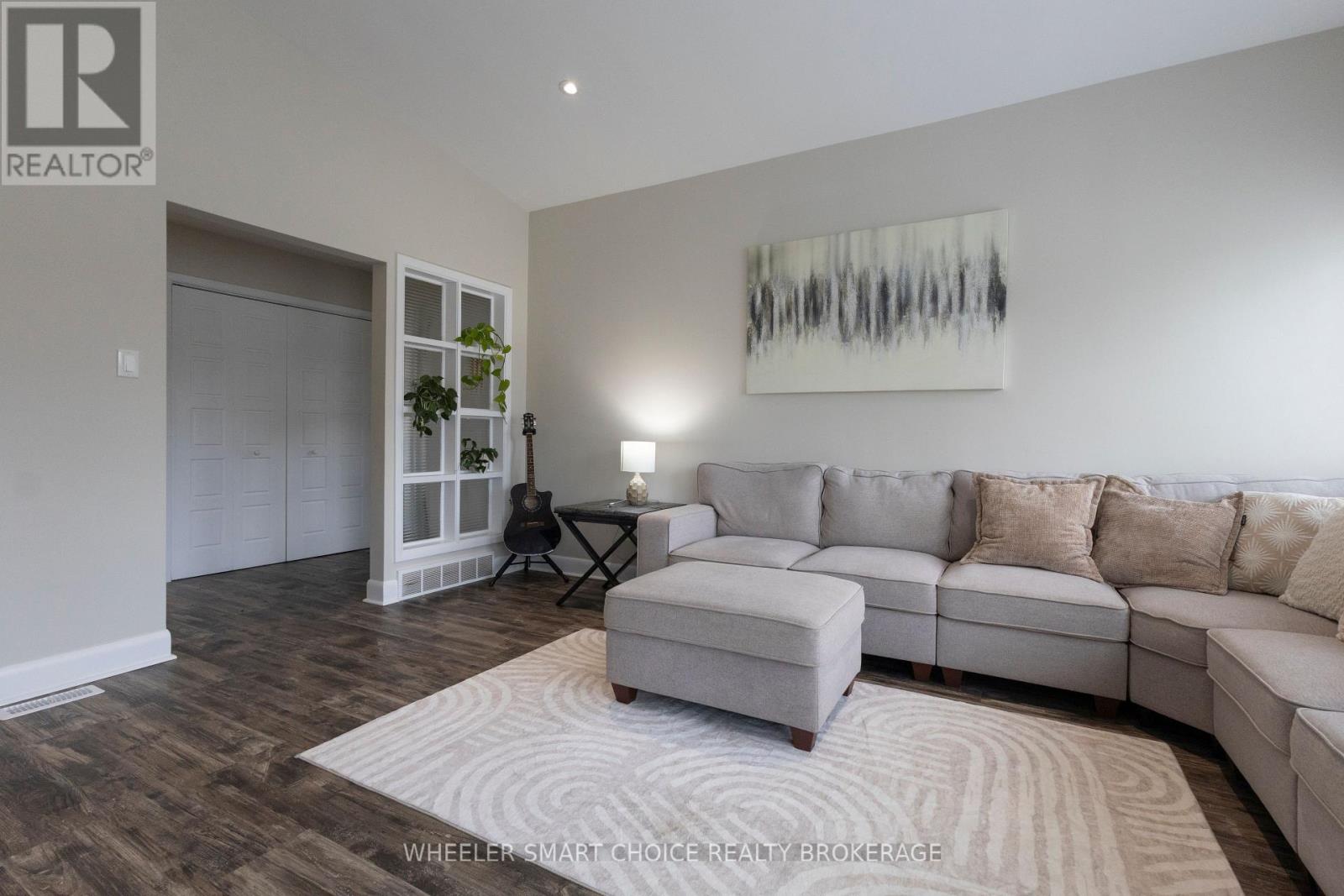 1412 Boyd Street, Cornwall, Ontario  K6J 1X1 - Photo 21 - X13012210