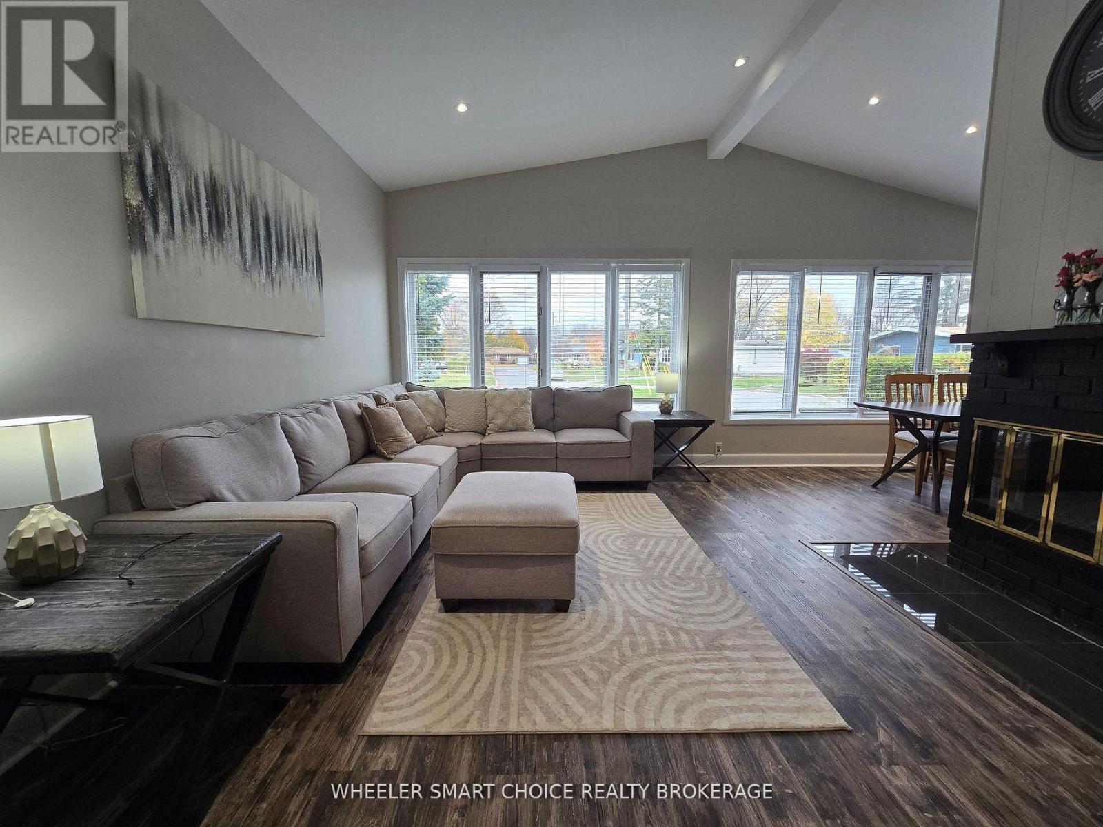 1412 Boyd Street, Cornwall, Ontario  K6J 1X1 - Photo 23 - X13012210