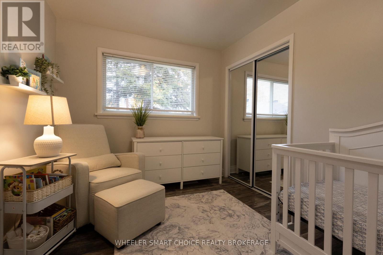 1412 Boyd Street, Cornwall, Ontario  K6J 1X1 - Photo 25 - X13012210