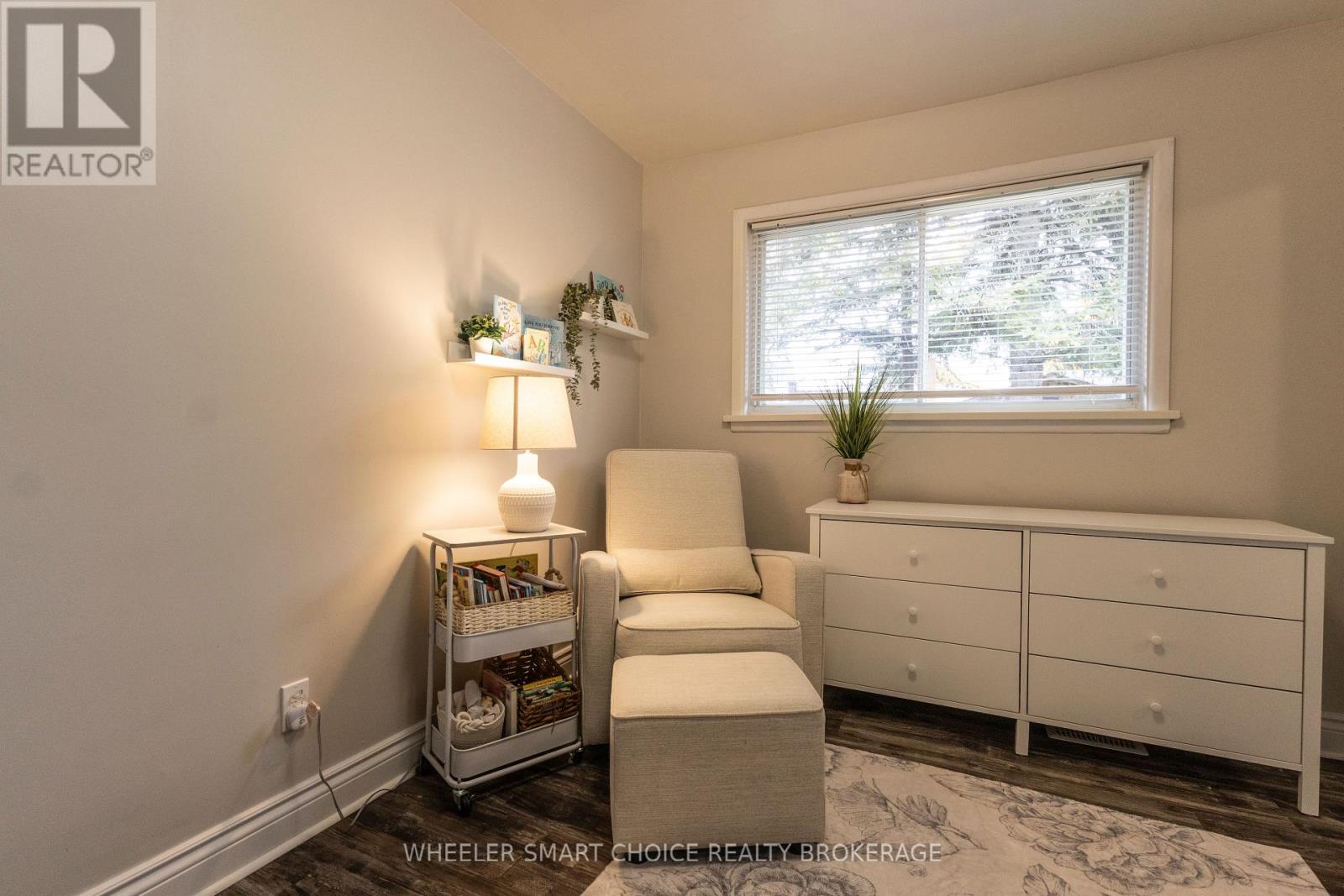 1412 Boyd Street, Cornwall, Ontario  K6J 1X1 - Photo 26 - X13012210