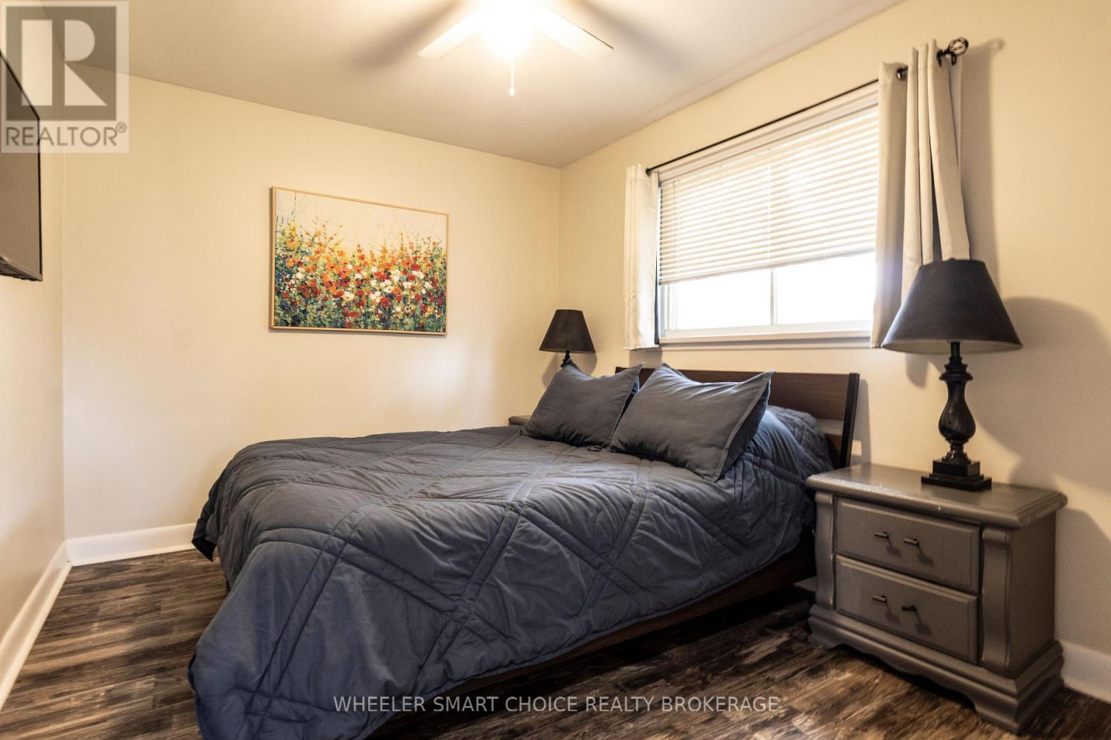 1412 Boyd Street, Cornwall, Ontario  K6J 1X1 - Photo 27 - X13012210