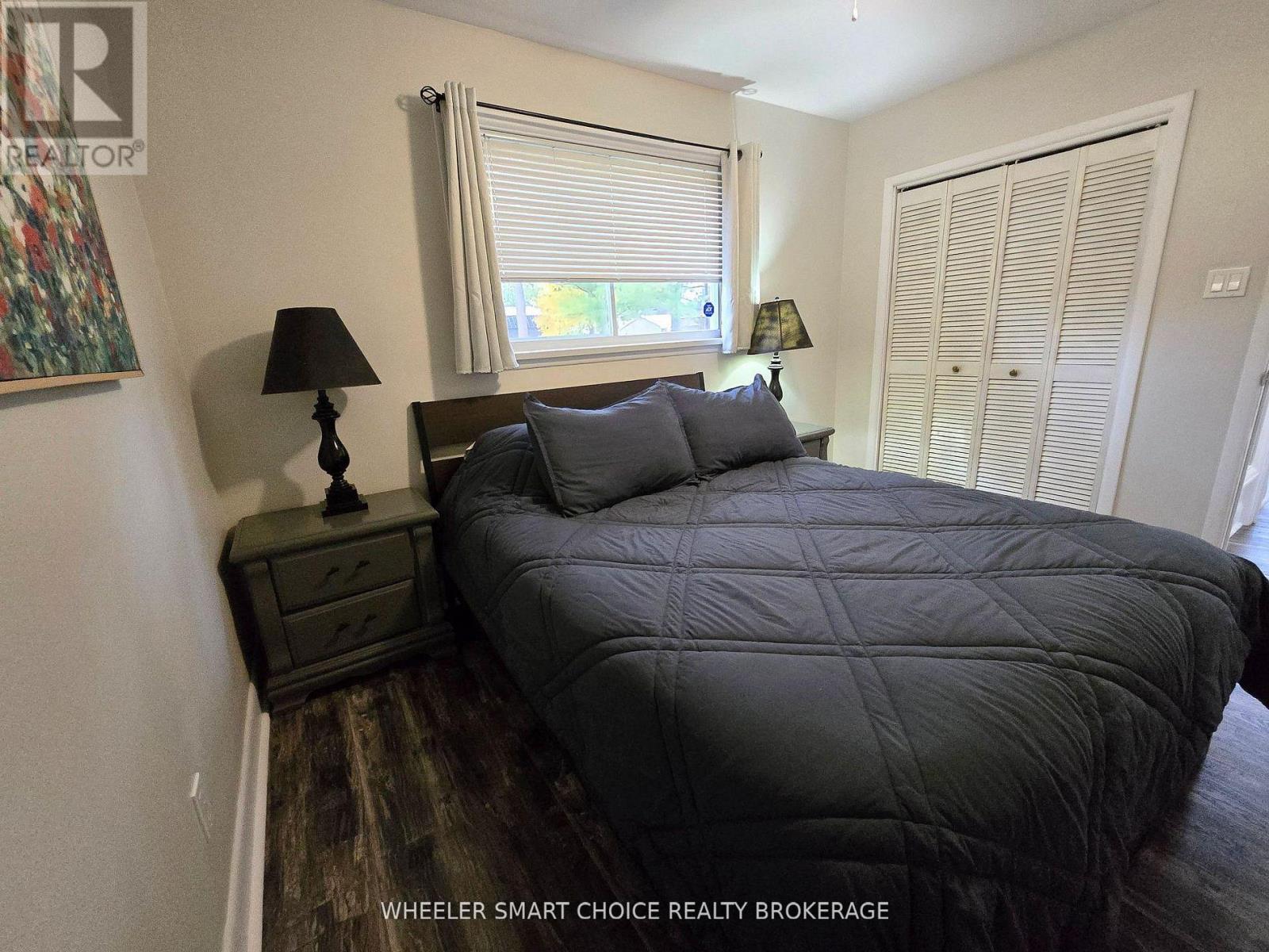 1412 Boyd Street, Cornwall, Ontario  K6J 1X1 - Photo 28 - X13012210