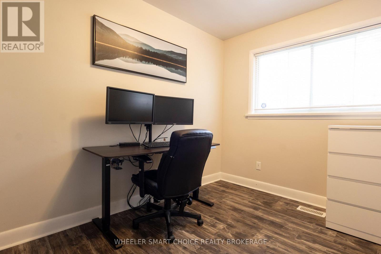 1412 Boyd Street, Cornwall, Ontario  K6J 1X1 - Photo 29 - X13012210