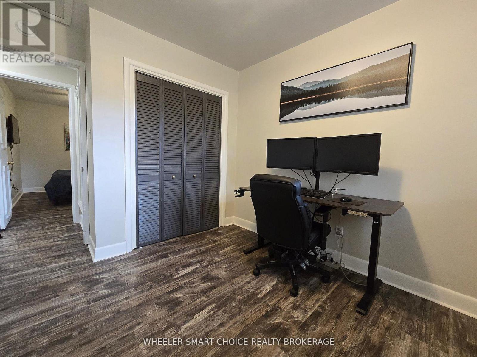 1412 Boyd Street, Cornwall, Ontario  K6J 1X1 - Photo 30 - X13012210