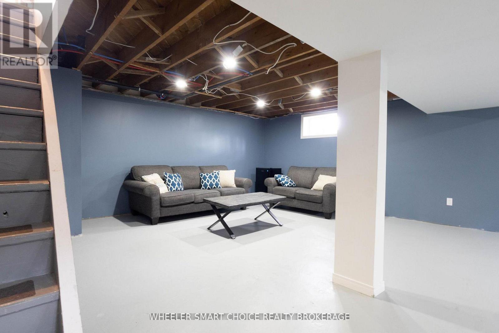 1412 Boyd Street, Cornwall, Ontario  K6J 1X1 - Photo 31 - X13012210