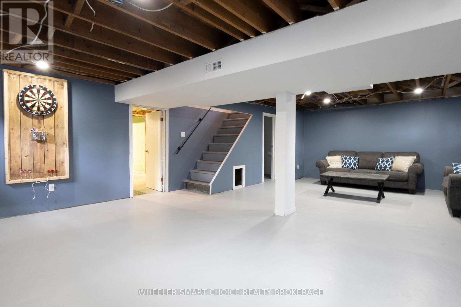 1412 Boyd Street, Cornwall, Ontario  K6J 1X1 - Photo 32 - X13012210