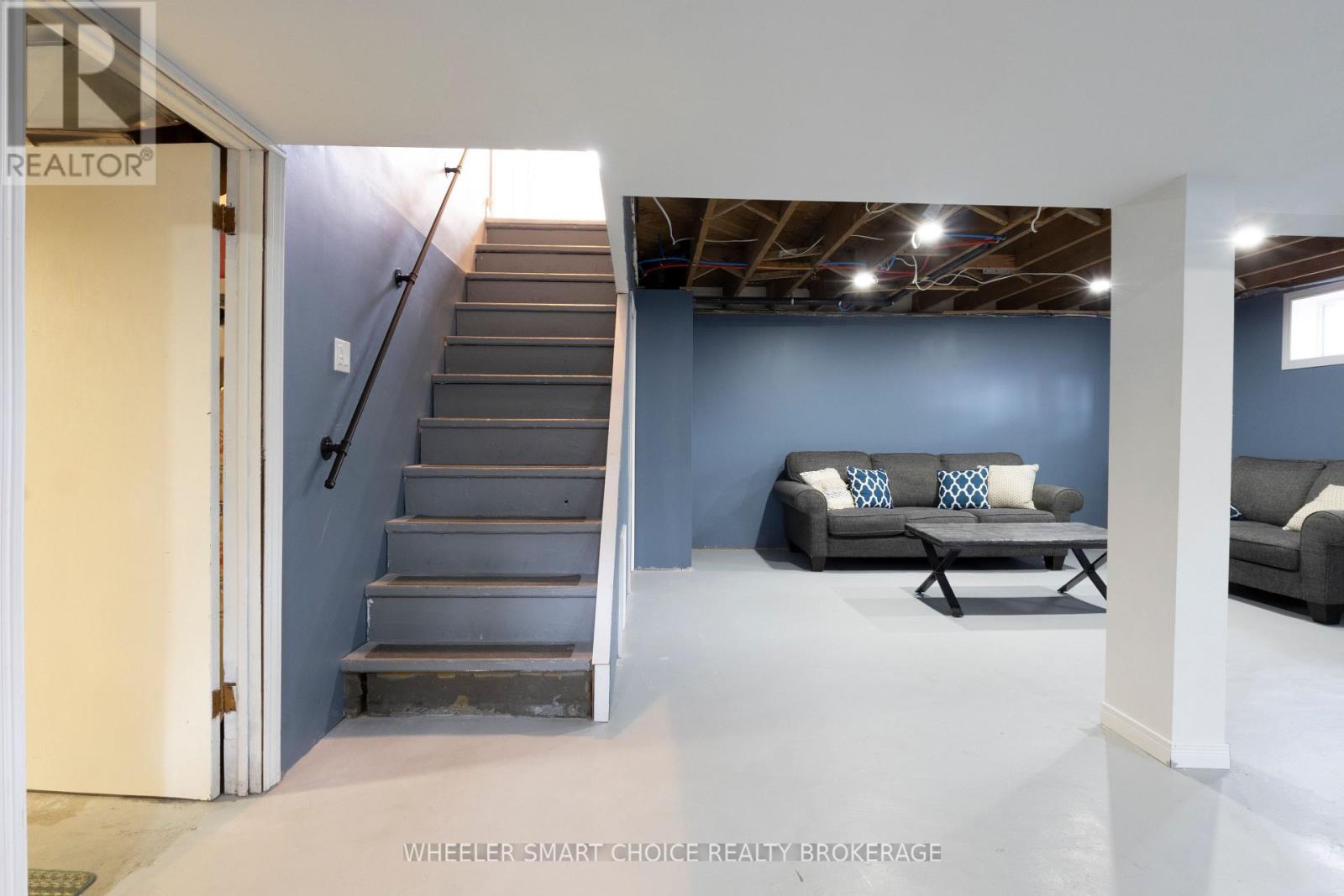 1412 Boyd Street, Cornwall, Ontario  K6J 1X1 - Photo 33 - X13012210