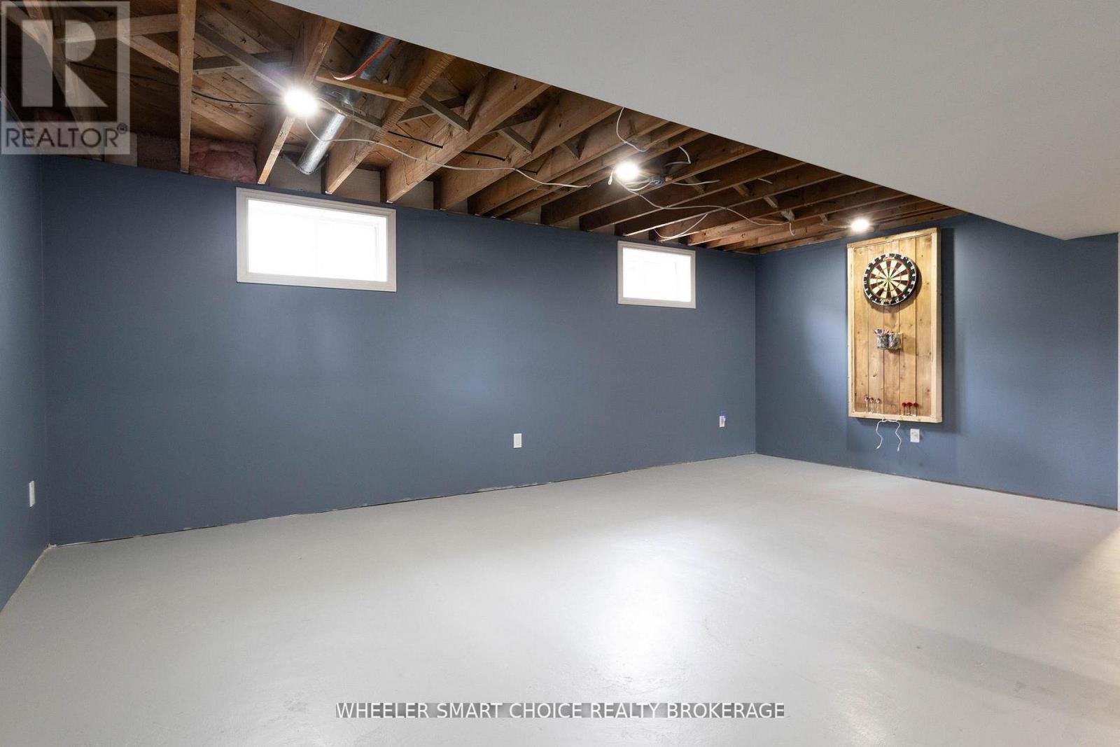 1412 Boyd Street, Cornwall, Ontario  K6J 1X1 - Photo 34 - X13012210