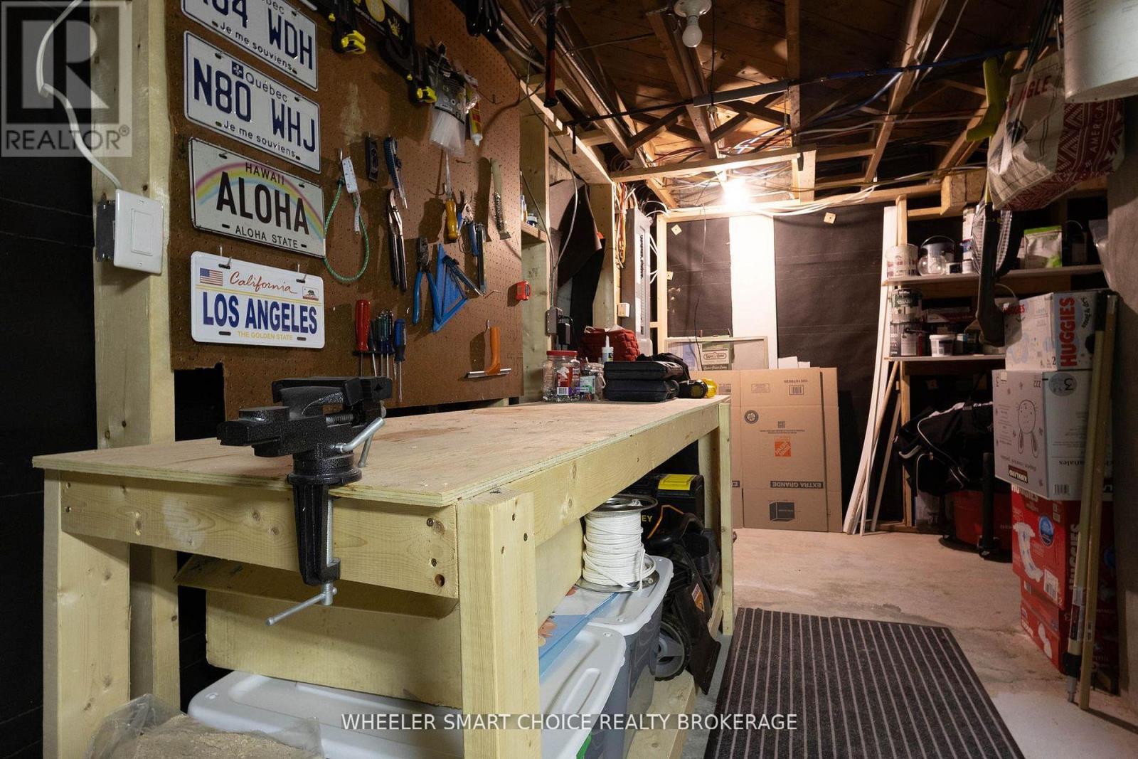 1412 Boyd Street, Cornwall, Ontario  K6J 1X1 - Photo 40 - X13012210