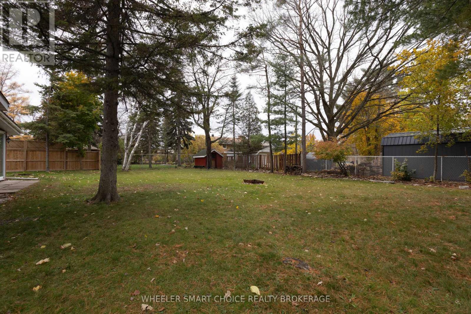 1412 Boyd Street, Cornwall, Ontario  K6J 1X1 - Photo 41 - X13012210