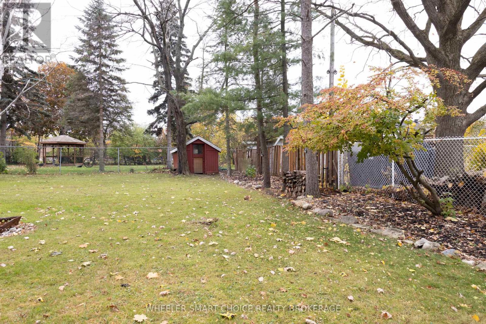 1412 Boyd Street, Cornwall, Ontario  K6J 1X1 - Photo 42 - X13012210