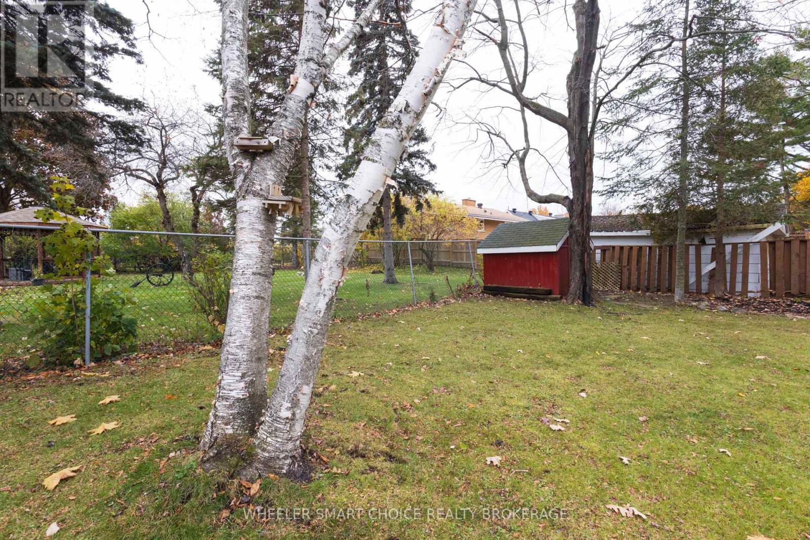 1412 Boyd Street, Cornwall, Ontario  K6J 1X1 - Photo 43 - X13012210