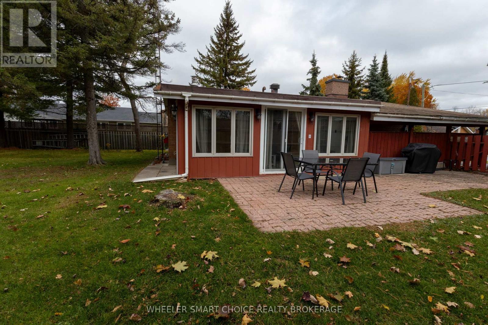 1412 Boyd Street, Cornwall, Ontario  K6J 1X1 - Photo 45 - X13012210