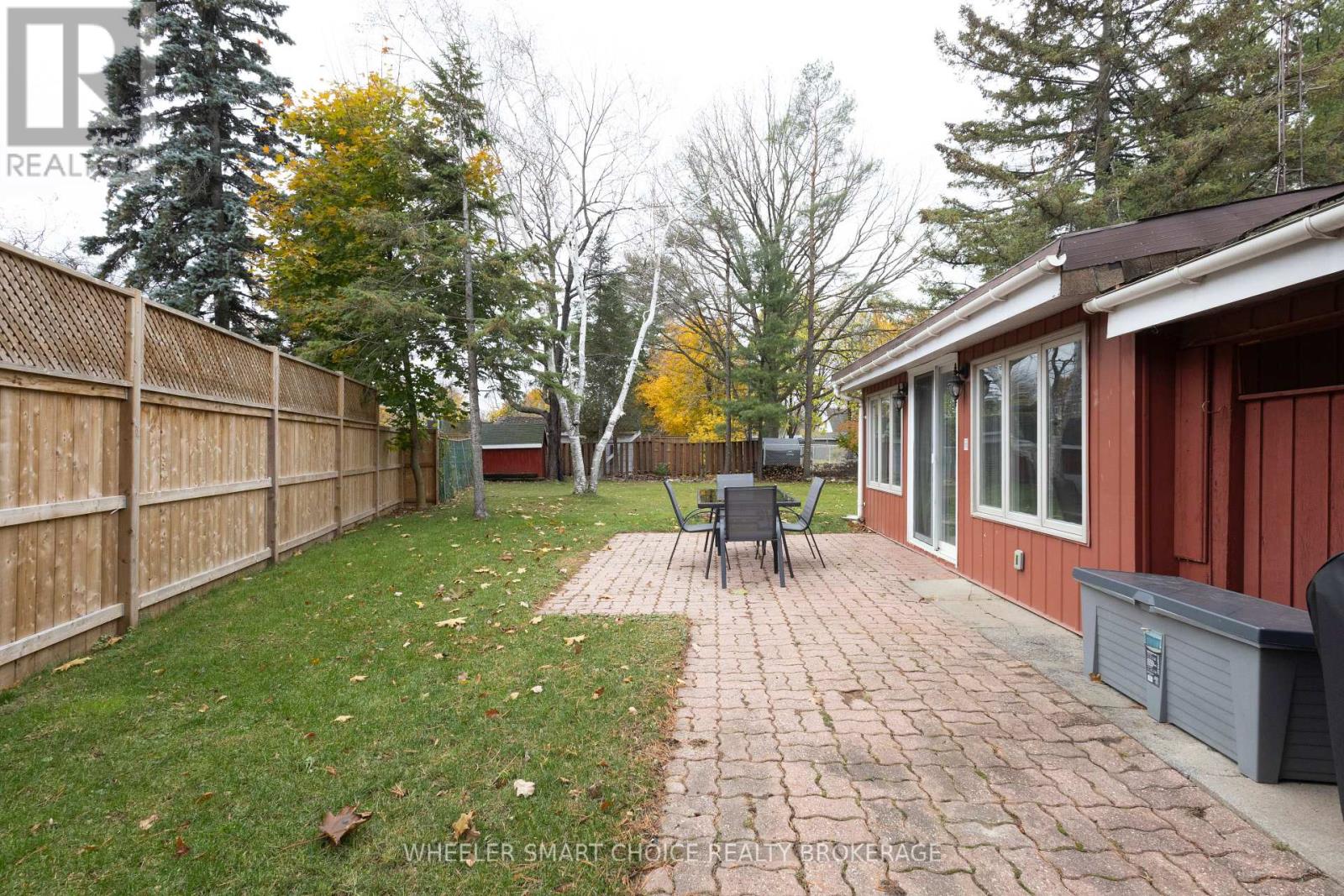 1412 Boyd Street, Cornwall, Ontario  K6J 1X1 - Photo 46 - X13012210