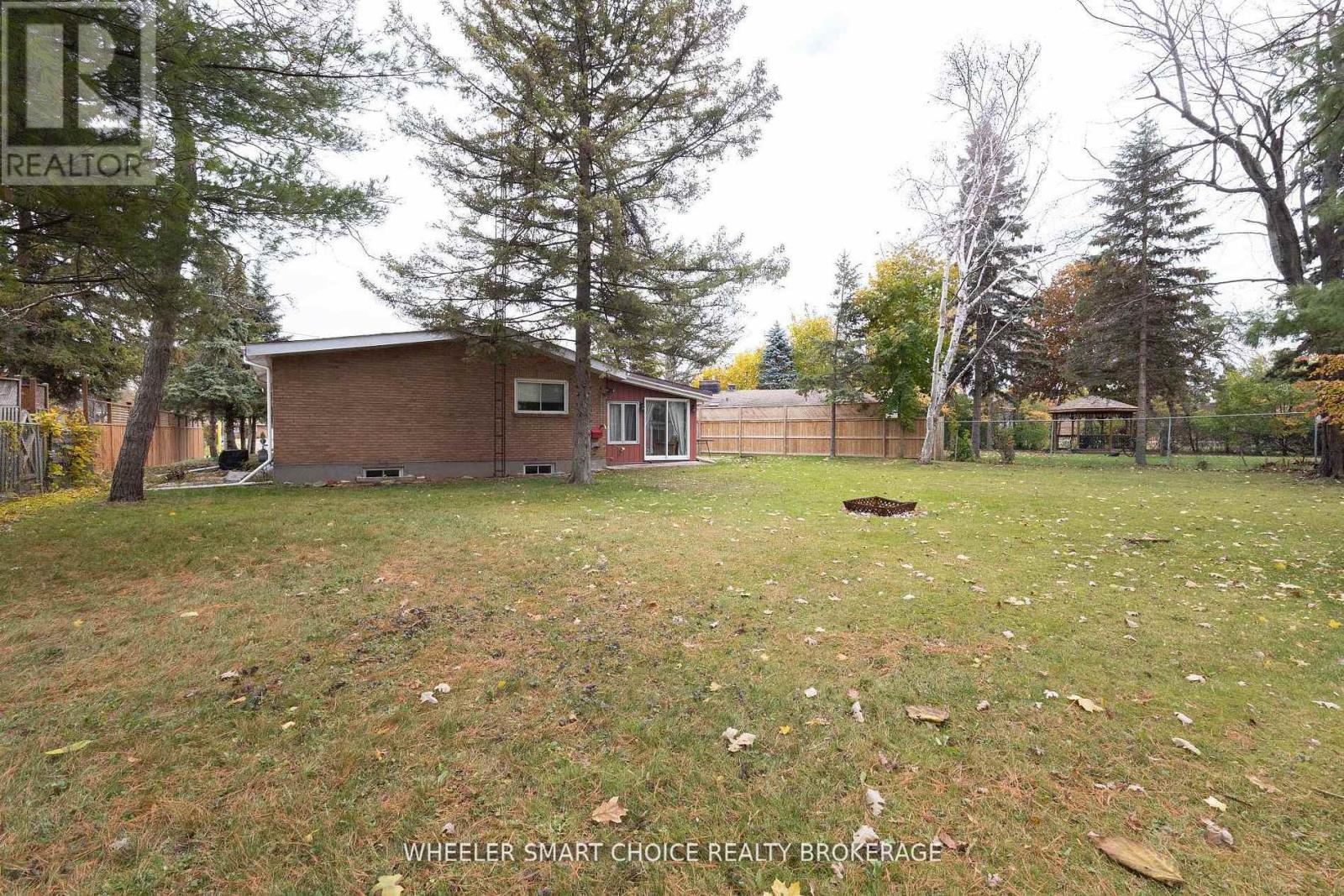 1412 Boyd Street, Cornwall, Ontario  K6J 1X1 - Photo 47 - X13012210