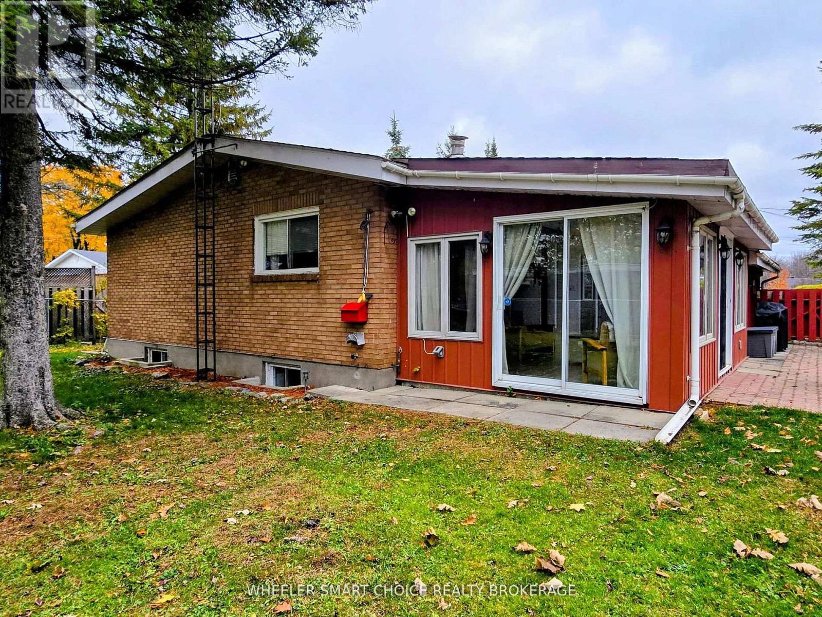 1412 Boyd Street, Cornwall, Ontario  K6J 1X1 - Photo 48 - X13012210