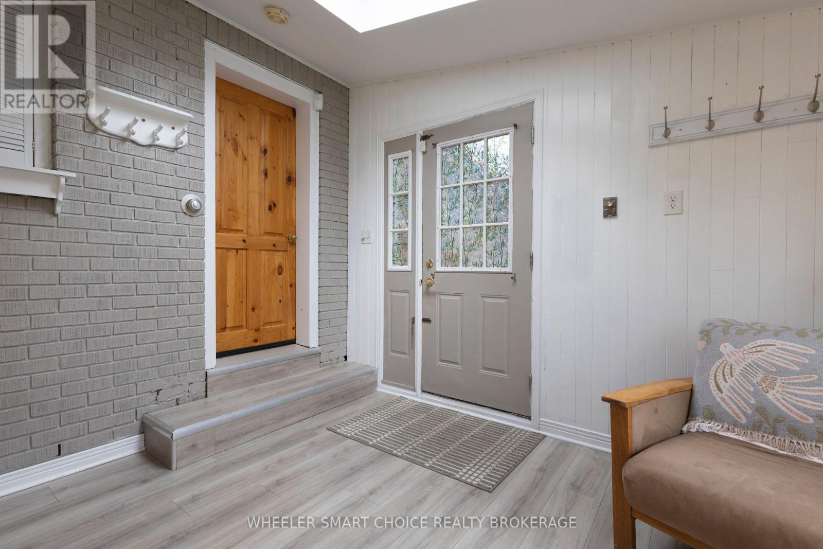 1412 Boyd Street, Cornwall, Ontario  K6J 1X1 - Photo 5 - X13012210