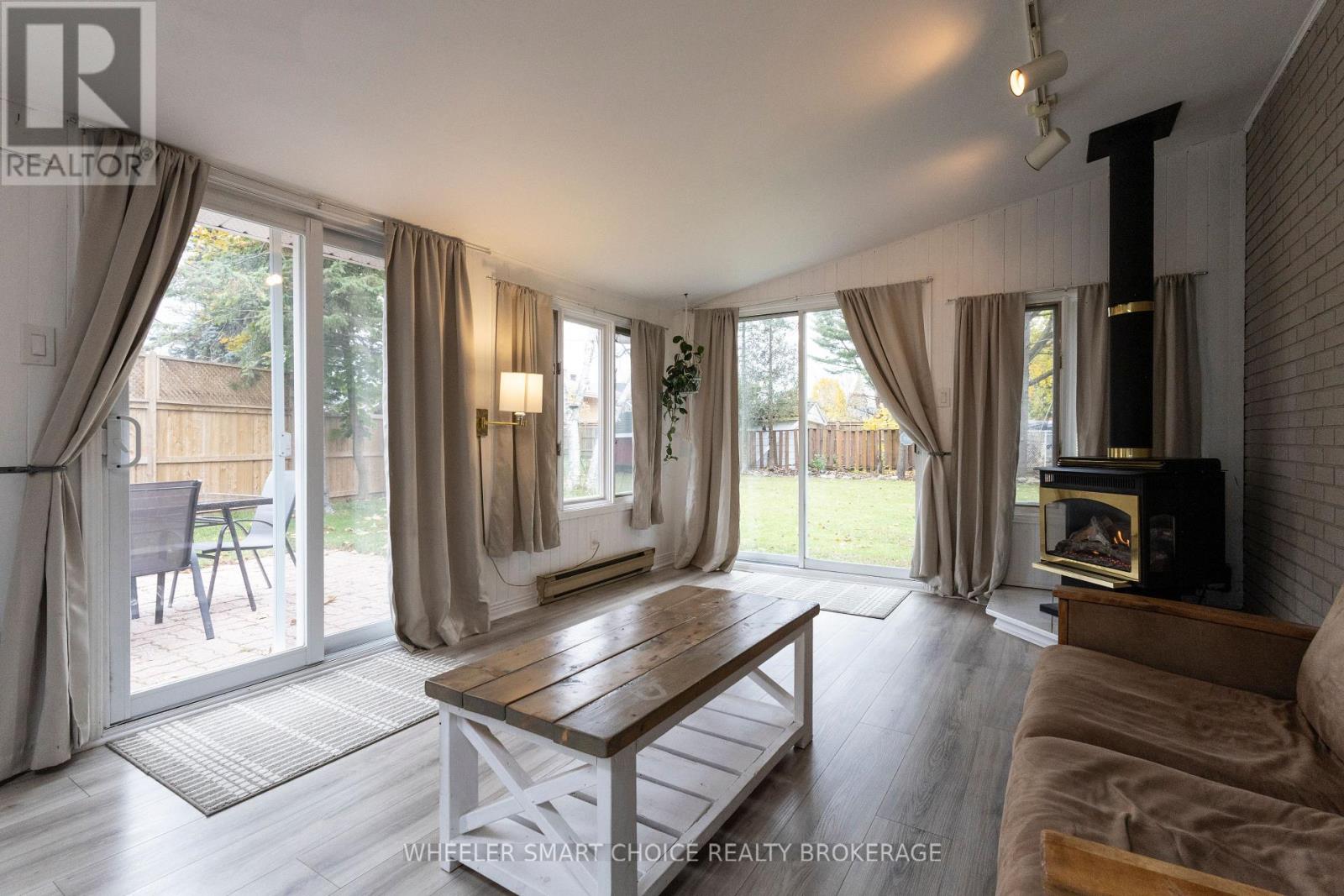 1412 Boyd Street, Cornwall, Ontario  K6J 1X1 - Photo 6 - X13012210