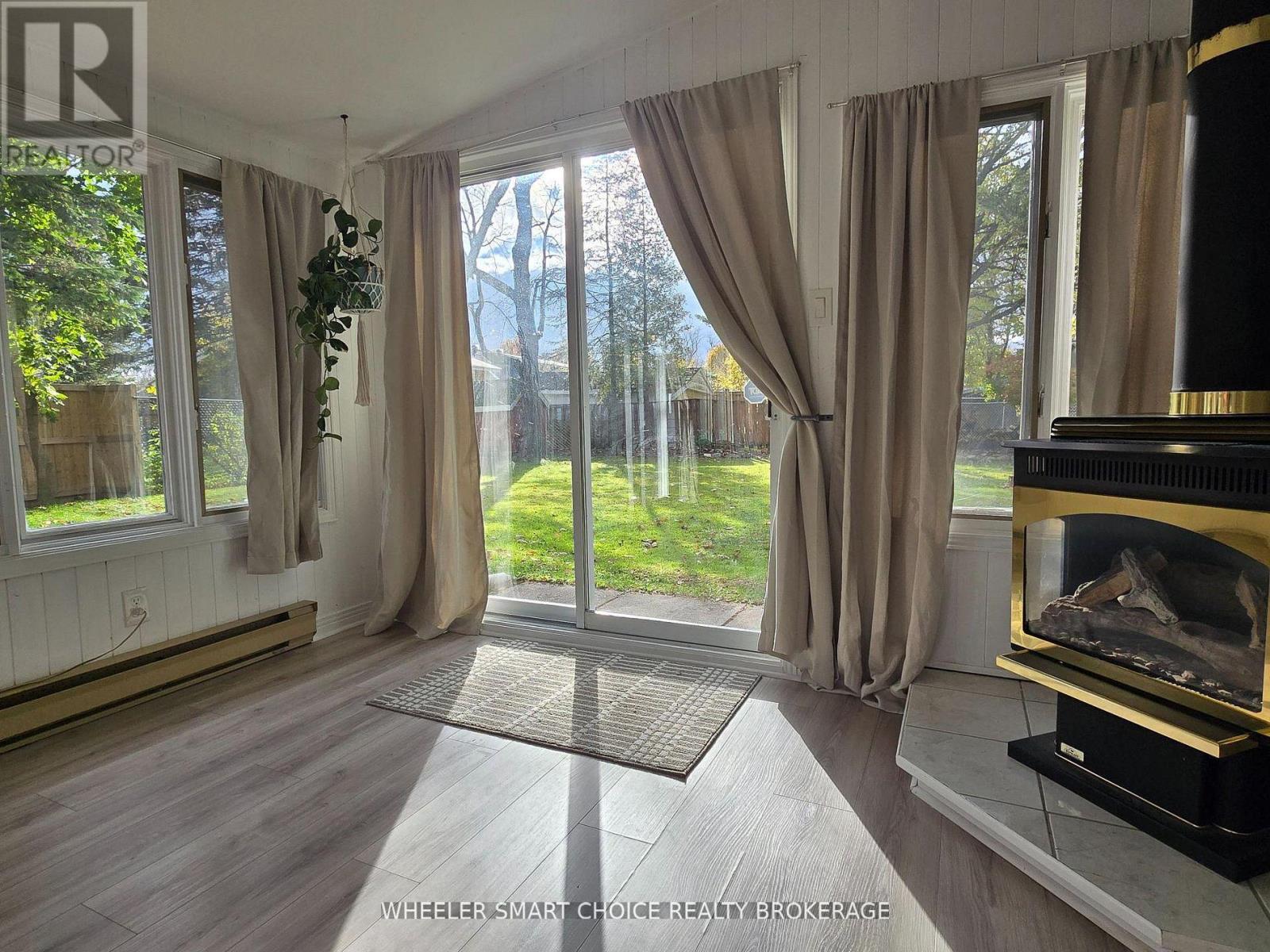 1412 Boyd Street, Cornwall, Ontario  K6J 1X1 - Photo 7 - X13012210