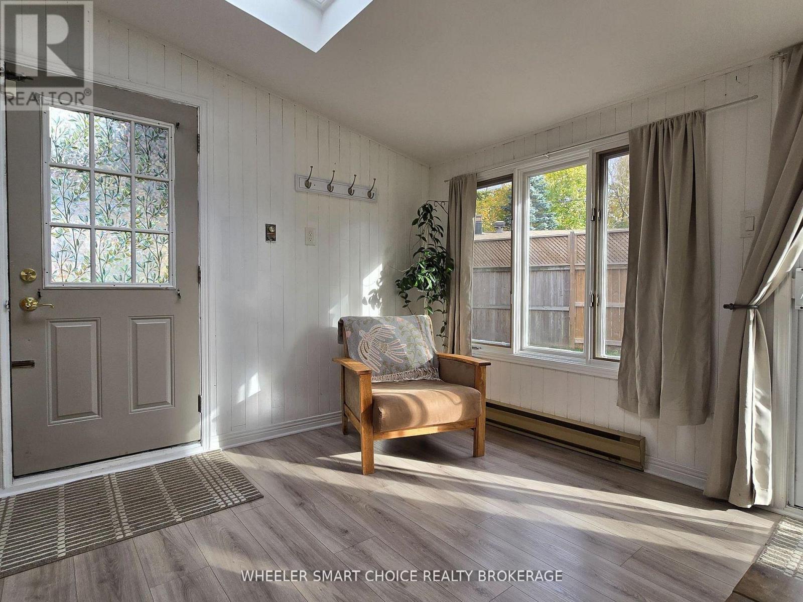 1412 Boyd Street, Cornwall, Ontario  K6J 1X1 - Photo 8 - X13012210