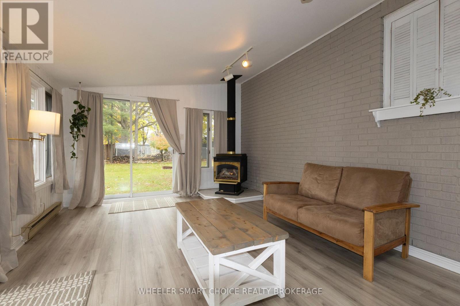 1412 Boyd Street, Cornwall, Ontario  K6J 1X1 - Photo 9 - X13012210