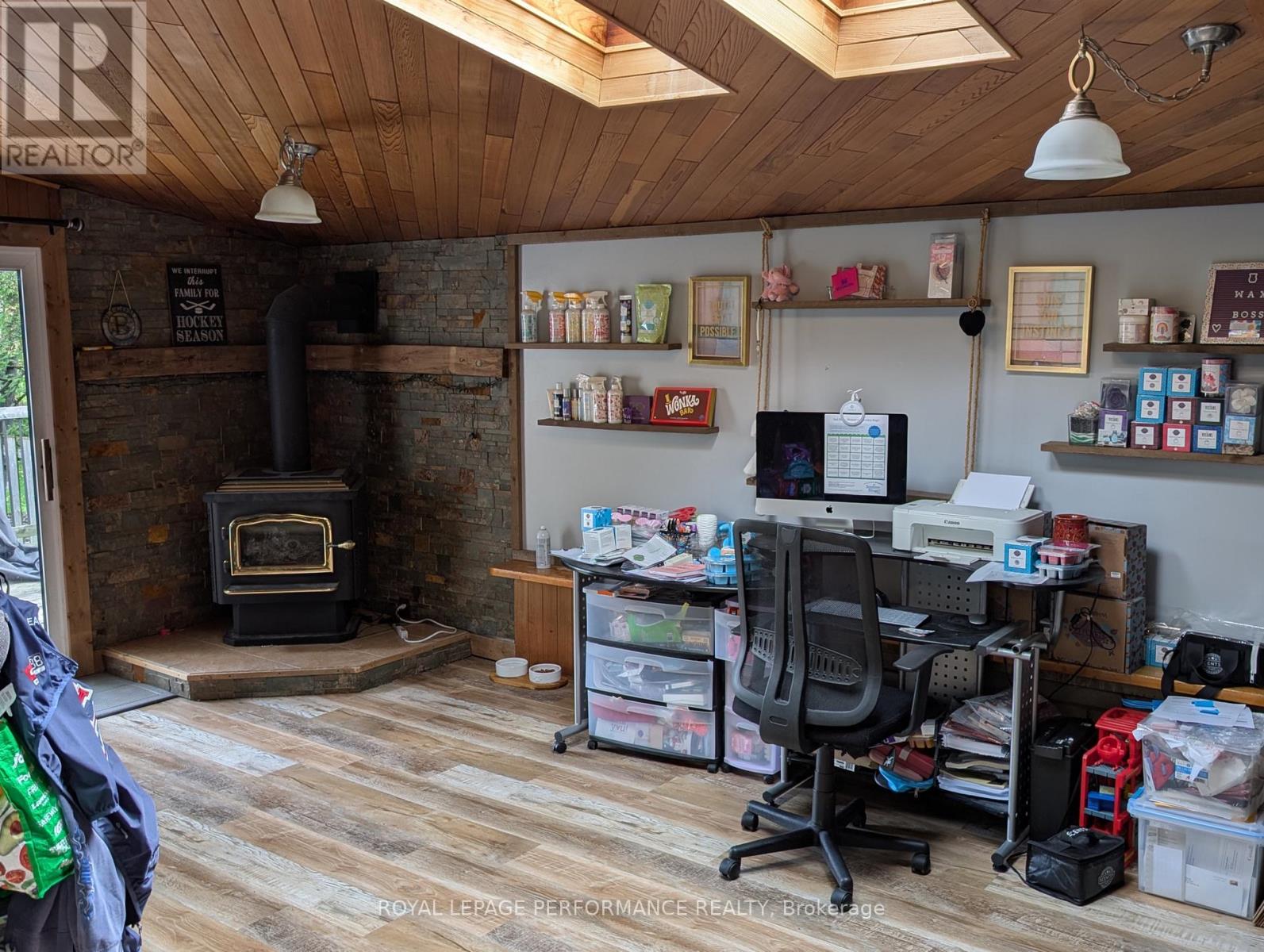 320 Baldwin Avenue, Cornwall, Ontario  K6H 4J5 - Photo 4 - X13012230