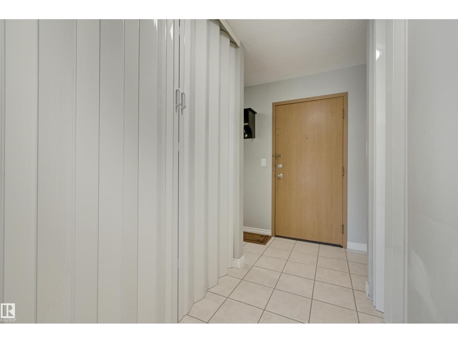 #113 10838 108 St Nw, Edmonton, Alberta  T5H 3A6 - Photo 22 - E4481536