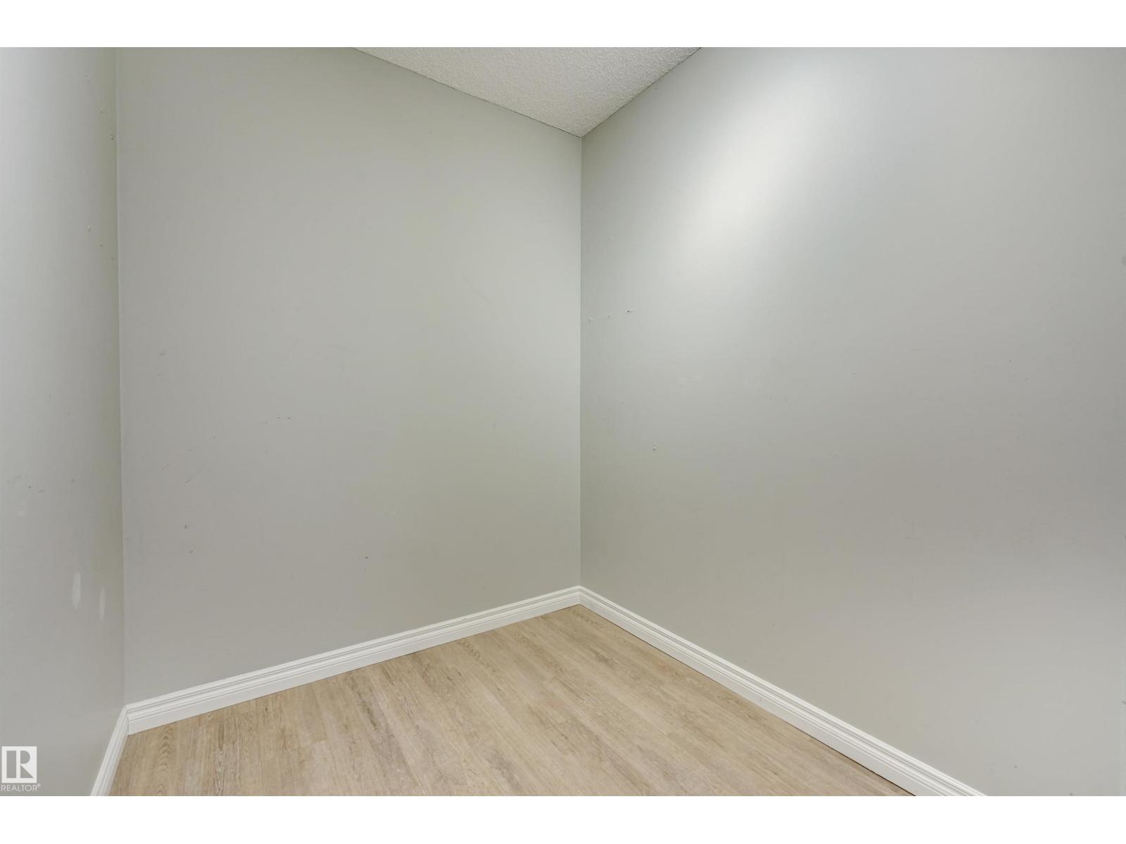 #113 10838 108 St Nw, Edmonton, Alberta  T5H 3A6 - Photo 30 - E4481536