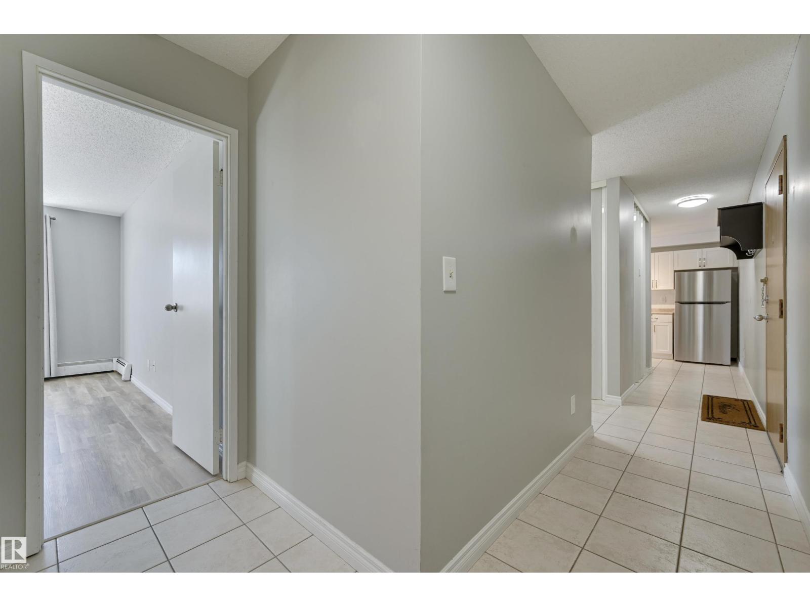 #113 10838 108 St Nw, Edmonton, Alberta  T5H 3A6 - Photo 23 - E4481536