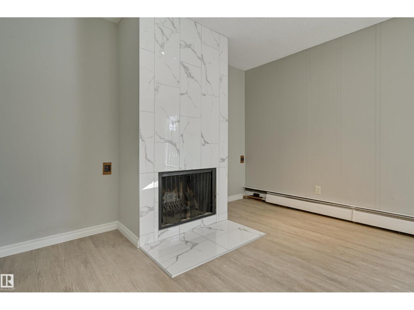 #113 10838 108 St Nw, Edmonton, Alberta  T5H 3A6 - Photo 11 - E4481536