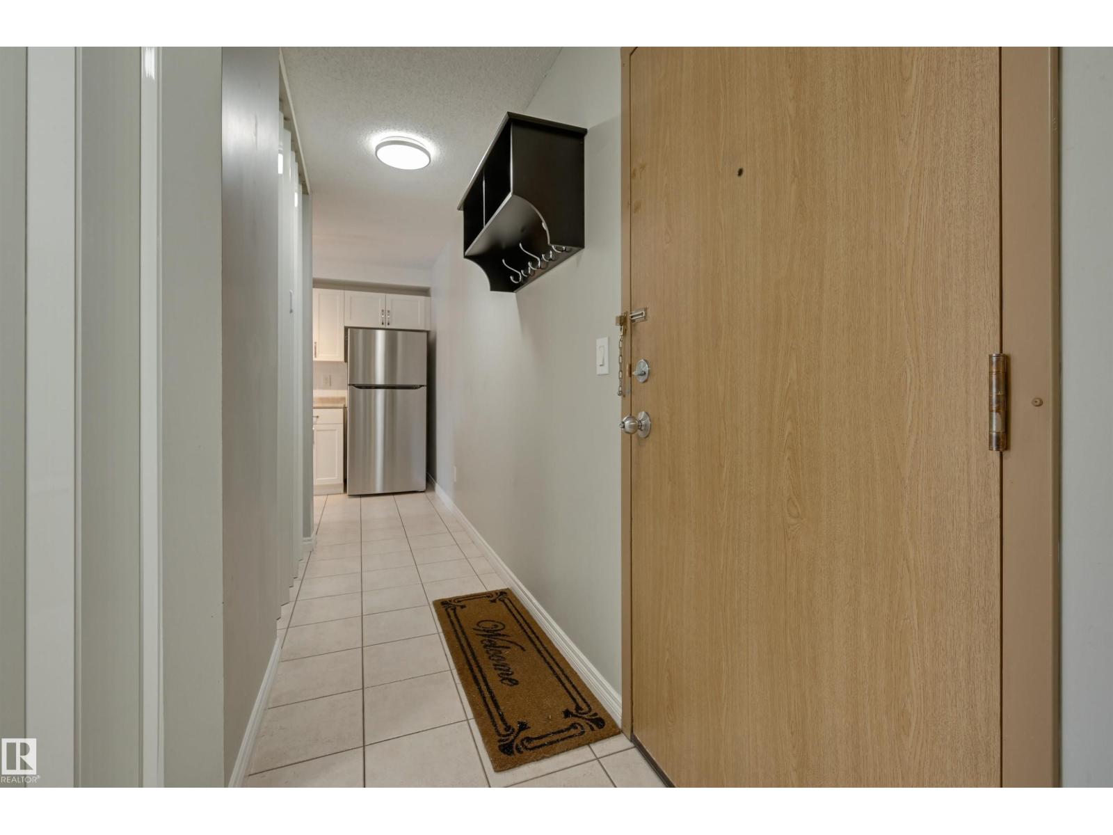 #113 10838 108 St Nw, Edmonton, Alberta  T5H 3A6 - Photo 21 - E4481536