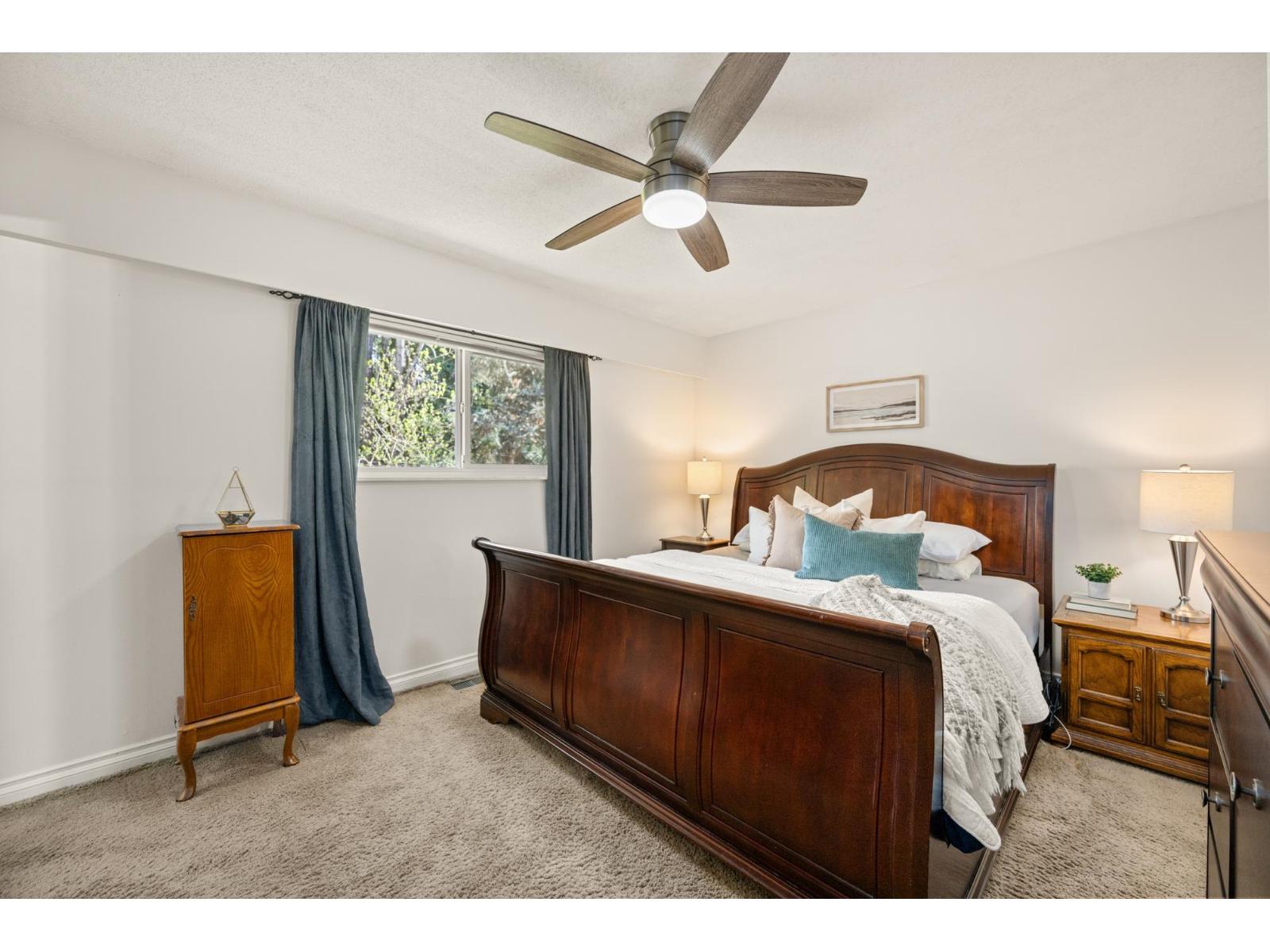 5866 179a Street, Surrey, British Columbia  V3S 4K3 - Photo 17 - R3112035