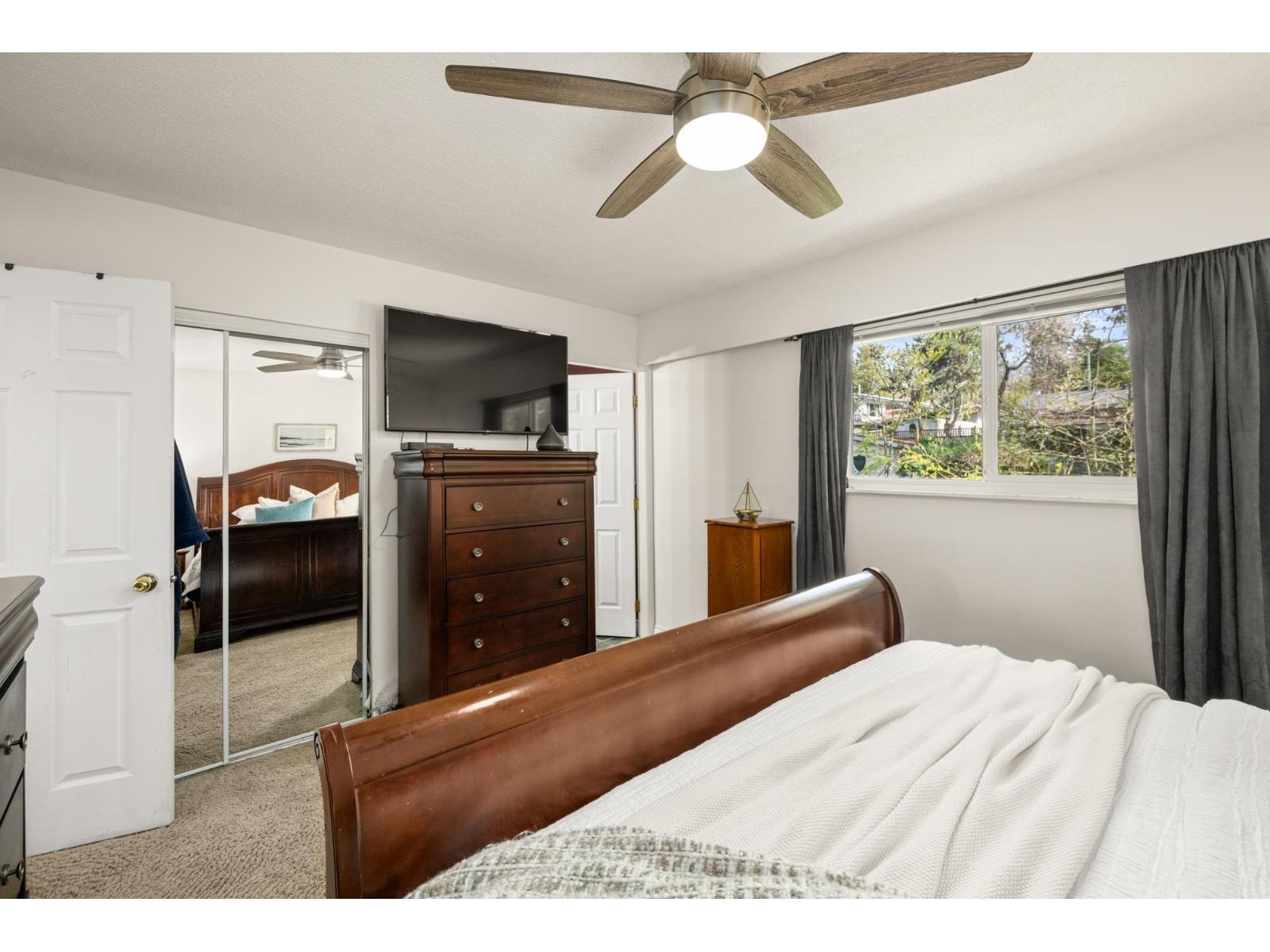 5866 179a Street, Surrey, British Columbia  V3S 4K3 - Photo 19 - R3112035