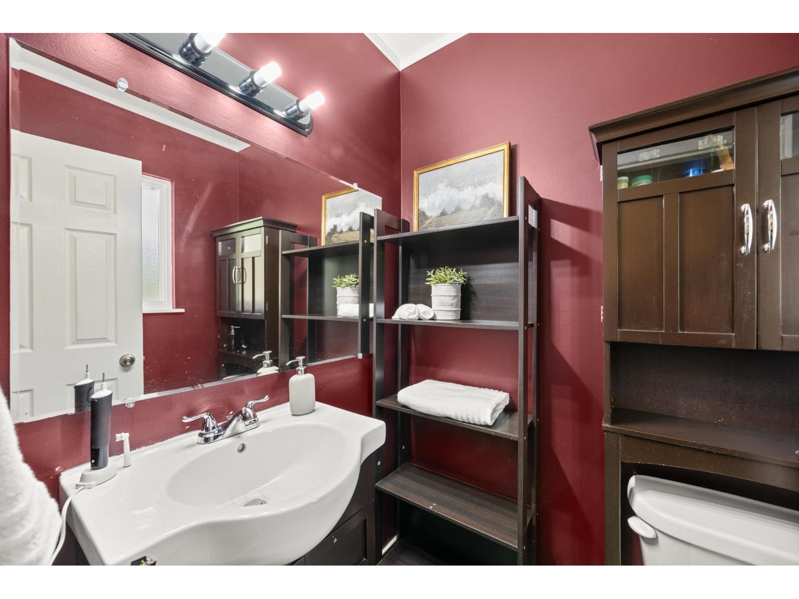 5866 179a Street, Surrey, British Columbia  V3S 4K3 - Photo 20 - R3112035