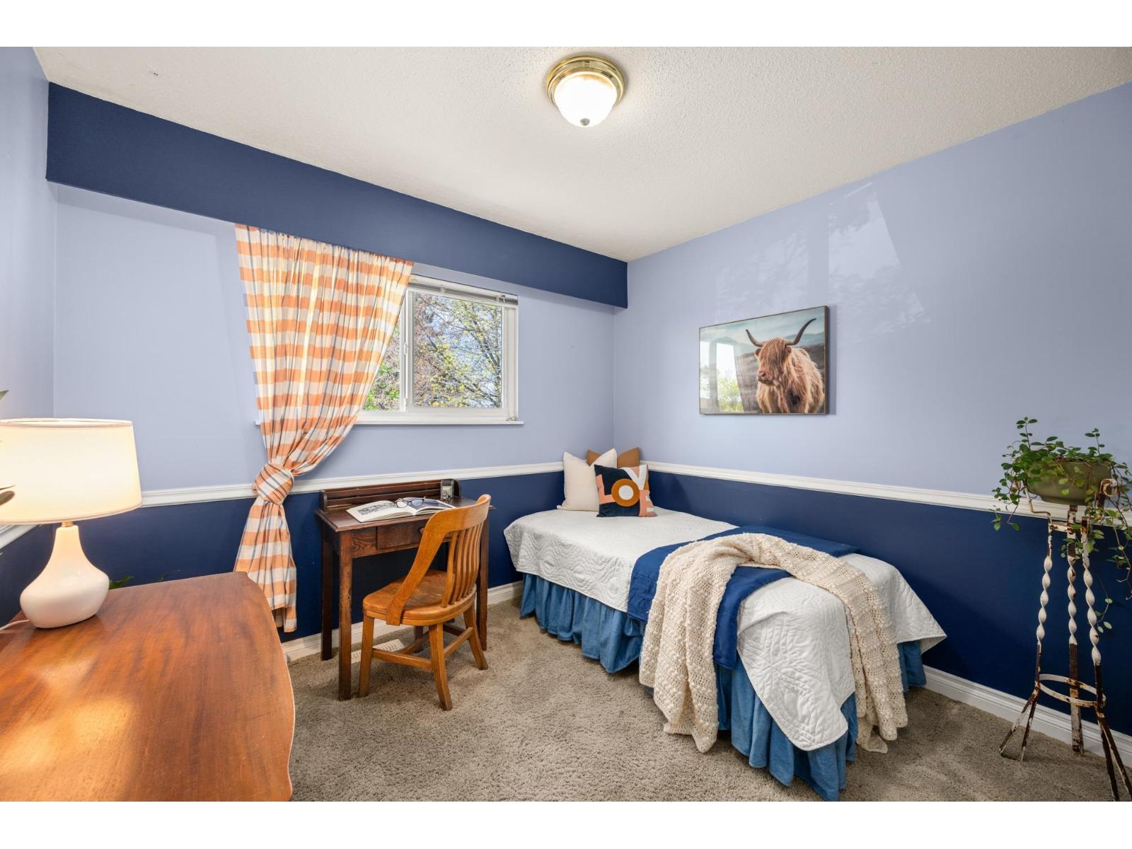 5866 179a Street, Surrey, British Columbia  V3S 4K3 - Photo 23 - R3112035