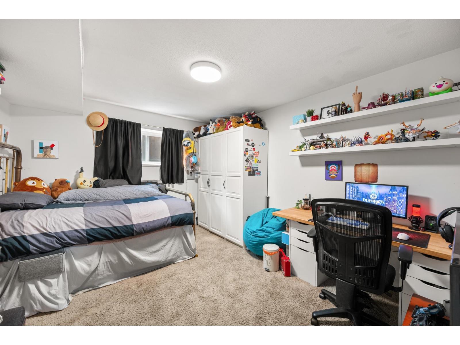 5866 179a Street, Surrey, British Columbia  V3S 4K3 - Photo 27 - R3112035