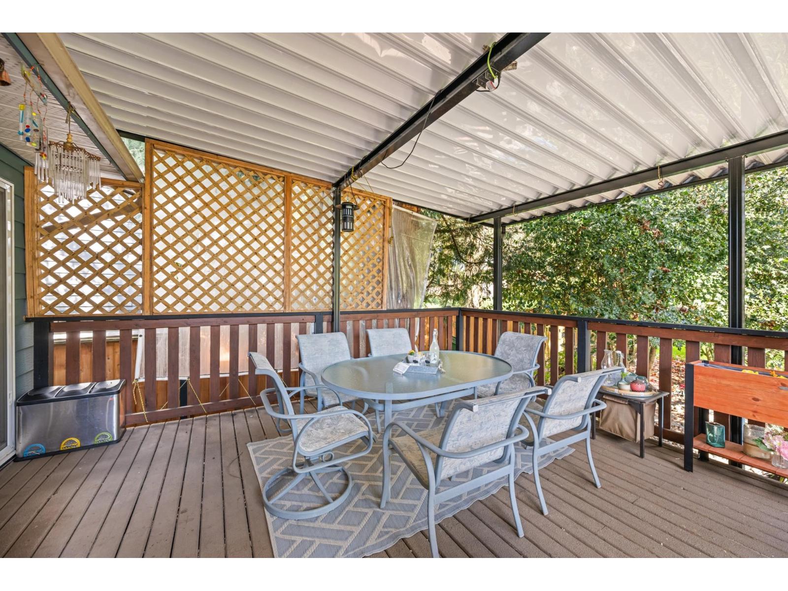 5866 179a Street, Surrey, British Columbia  V3S 4K3 - Photo 31 - R3112035