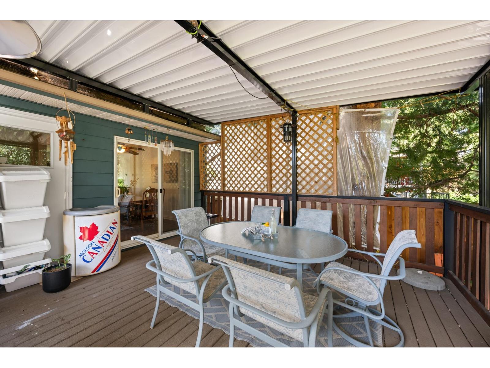 5866 179a Street, Surrey, British Columbia  V3S 4K3 - Photo 32 - R3112035