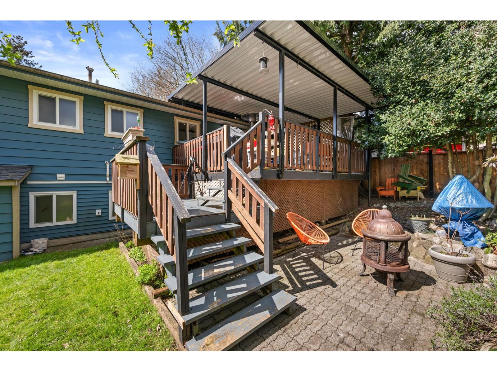 5866 179a Street, Surrey, British Columbia  V3S 4K3 - Photo 33 - R3112035