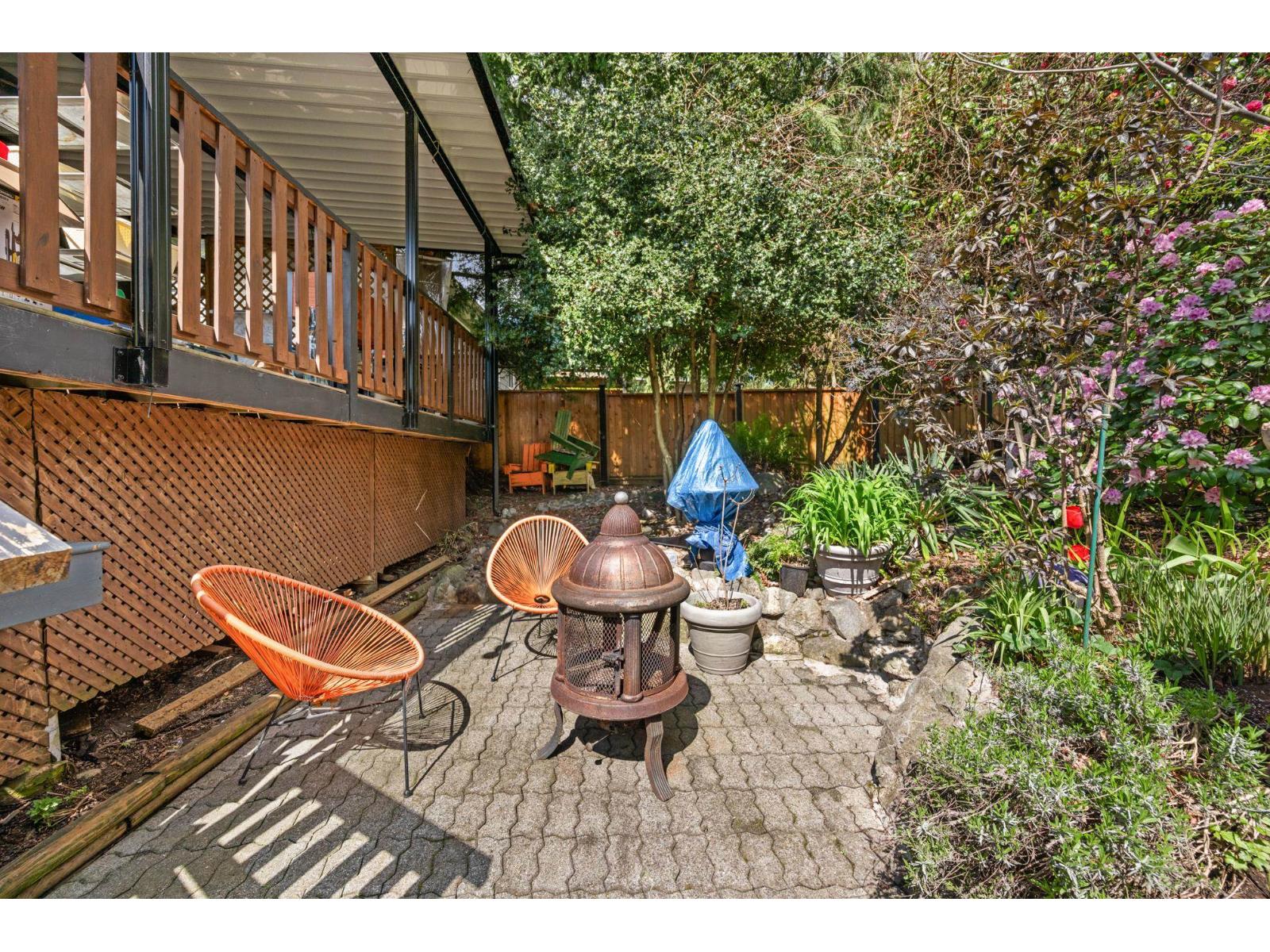 5866 179a Street, Surrey, British Columbia  V3S 4K3 - Photo 34 - R3112035